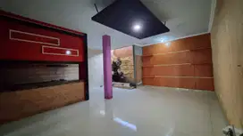Disewakan rumah 2 lantai di Cluster Metland Menteng Cakung Jakarta Tim
