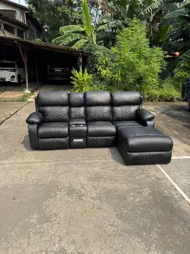 Dibutuhkan tukang kayu untuk Rangka sofa
