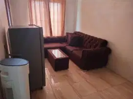 Sofa ruang tamu