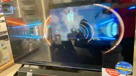 SONY BRAVIA 3 cicilan tanpa kartu kredit