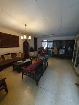 Dijual Rumah di Jakarta Selatan
