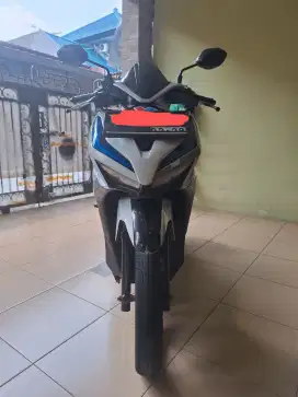 VARIO 125 LED 2019
