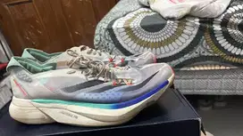 Adidas Adizero pro