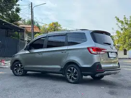 Confero S Lux 2022 Manual FACELIFT