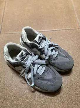 Sepatu New Balance