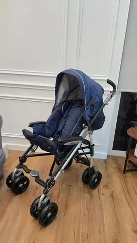 Stroller Babyelle Polaris