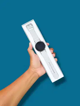 Samsung Galaxy Watch 7 44mm