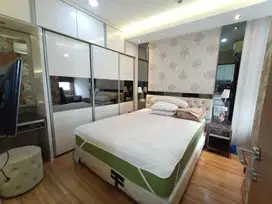 Disewakan Apartemen Oak Tower Jakarta Timut Murah