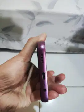 Samsung Galaxy A14 6/128