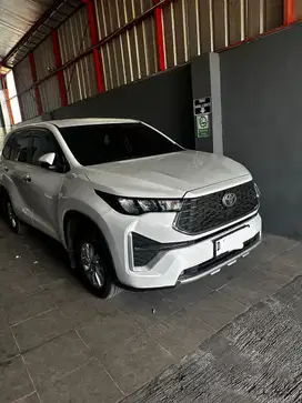 Innova zenix 2024 type G