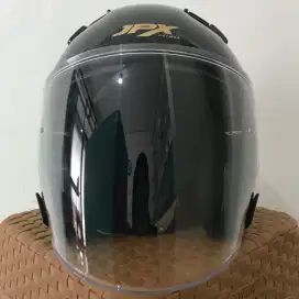 DI JUAL CEPET HELEM JPX X NOVA