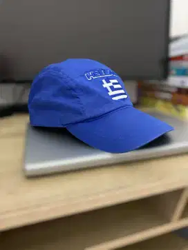 Topi Original Adidas HELLAS - Euro 2004 Portugal preloved