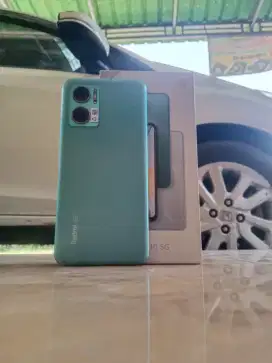 Redmi 10 5g 6/128 istimewa