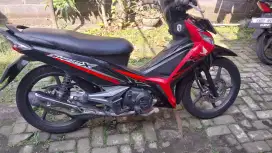 supra x mulus 2018 L okt 2028