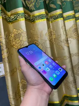 Oppo A5S ram 8/128