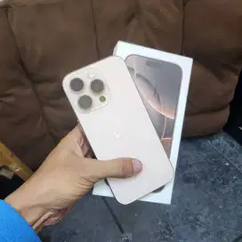 iphone 16 pro 256gb