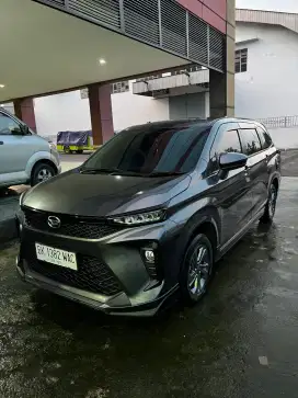 All new xenia 1.3 R Ads M/T