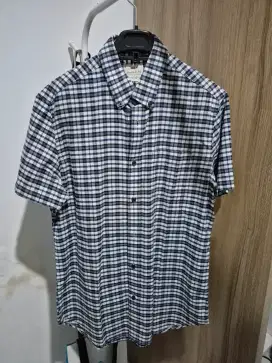 Mark & Spencer Casual Shirt
