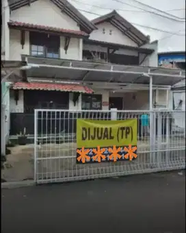 Jual Cepat Rumah Kost 7 Kamardi Sadang Serang Tubagus Ismail Dago Kota
