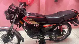 Jual rx spesial nego sampe jadi