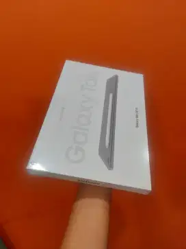 NEW Samsung TAB S10 FE Ram8/128GB WIFI ONLY Gransi Resmi SEIN 1THN.