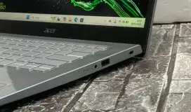 Acer aspire  A514
