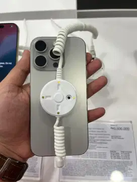 Iphone 16 Pro 128gb