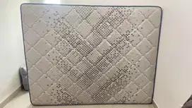 Springbed bekas size 180 x 200