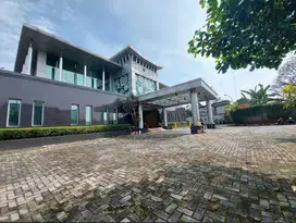 Di jual cepat gedung pertemuan di bekasi timur