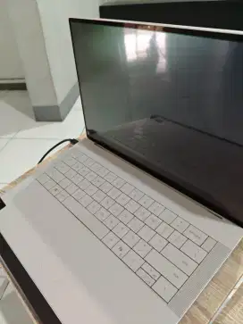 DELL XPS 14 9440 (2024)