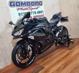 KAWASAKI ZX 25R 2021 . ZX25R . ZX25 R