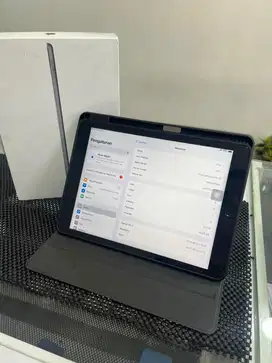 ipad gen 9 64gb ibox wifi only