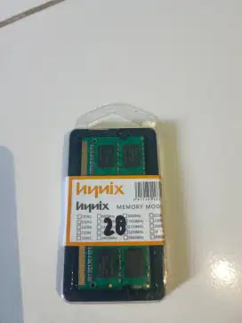 Ram 4GB DDR 3 Laptop