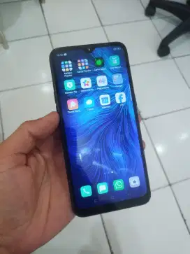 Oppo A1k 2/32 Hp Charger
