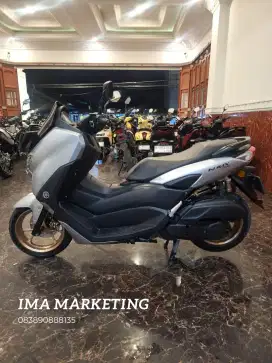 DP 500 RB NMAX Keyles 2023 ~ Rumah Kontrak / Kos Bisa Kredit