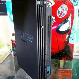 Ps2 160gb fullgame