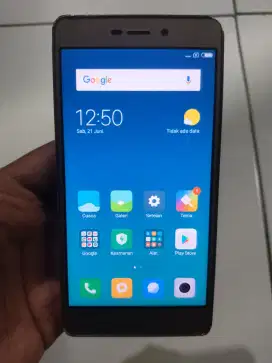 Redmi 3s Ram 3/32
