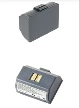 For Sale Battre Print Intermec