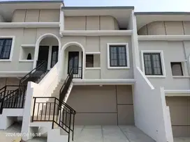 Jual Rumah Baru Legalitas SHM Soreang kabupaten Bandung