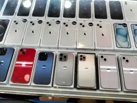 IPHONE 13 BISA KREDIT SYARAT KTP AJA DP 0%