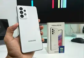 Samsung Galaxy A53 5G