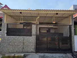 Murah Harga Bawah Pasar Jual Rumah Ploso Timur Surabaya