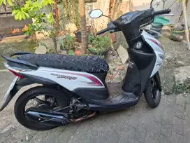 Beat pop 2015 ss lengkap