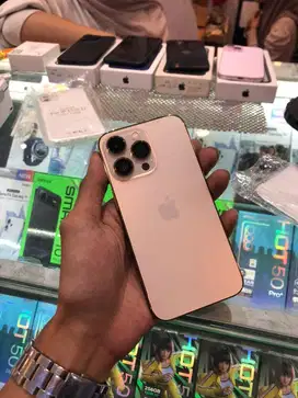 Iphone 13 Pro 128gb Ibox