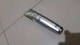 Alat Cukur Rambut Hair Clipper