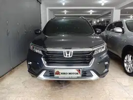 (ANTIK KM11RB) BRV 1.5 PRESTIGE 2023 AT : 2022|2024