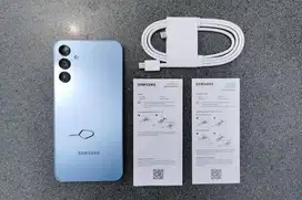 Samsung a16 8/128 grey 4G