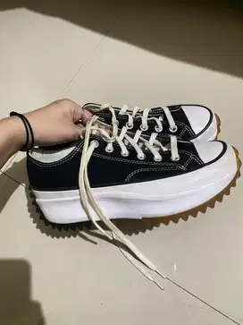 converse original size 39