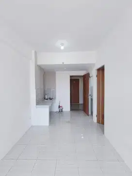Puncak Dharmahusada 2BR Kosongan Murah dekat Unair,ITS,Merr,Kenjeran