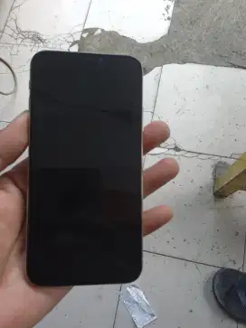 Iphone xs internal 256